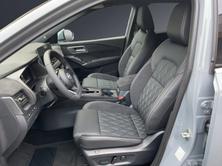 NISSAN Qashqai 1.5 VC-T e-Power Tekna+, Benzina, Auto nuove, Automatico - 7