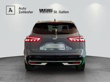 NISSAN Qashqai 1.3 DIG-T Tekna+ 4x4, Mild-Hybrid Petrol/Electric, New car, Automatic - 5