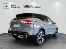 NISSAN Qashqai 1.3 DIG-T Tekna+ 4x4, Mild-Hybrid Petrol/Electric, New car, Automatic - 7