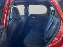 NISSAN Qashqai 1.3 DIG-T Tekna+ 4x4, Hybride Leggero Benzina/Elettrica, Auto nuove, Automatico - 7