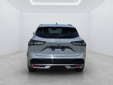 NISSAN Qashqai 1.3 DIG-T Tekna+ 4x4, Hybride Léger Essence/Électricité, Voiture nouvelle, Automatique - 6