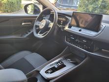 NISSAN Qashqai 1.5 VC-T N-Connecta, Hybride Intégral Essence/Électricité, Voiture nouvelle, Automatique - 6