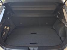 NISSAN Qashqai 1.5 VC-T N-Connecta, Hybride Intégral Essence/Électricité, Voiture nouvelle, Automatique - 7