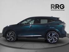 NISSAN Qashqai 1.5 VC-T e-Power Tekna+, Petrol, New car, Automatic - 6