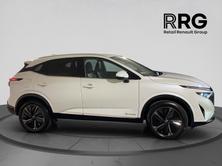 NISSAN Qashqai 1.5 VC-T e-Power Tekna, Petrol, New car, Automatic - 2