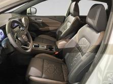 NISSAN Qashqai 1.5 VC-T e-Power Tekna, Petrol, New car, Automatic - 6