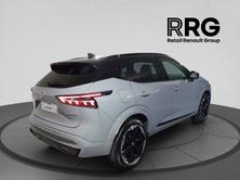 NISSAN Qashqai 1.5 VC-T e-Power N-Design, Benzin, Neuwagen, Automatik - 3