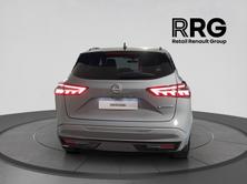 NISSAN Qashqai 1.5 VC-T e-Power N-Design, Benzin, Neuwagen, Automatik - 4