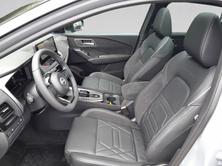 NISSAN Qashqai 1.5 VC-T e-Power N-Design, Benzin, Neuwagen, Automatik - 6