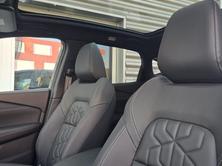 NISSAN QASHQAI 1.3 DIG-T Tekna+ 4x4, Hybride Léger Essence/Électricité, Voiture nouvelle, Automatique - 5