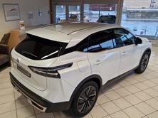 NISSAN QASHQAI 1.3 DIG-T Tekna 4x4, Mild-Hybrid Benzin/Elektro, Neuwagen, Automatik - 6