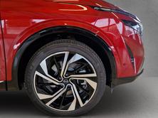 NISSAN QASHQAI 1.5 VC-T Tekna+, Full-Hybrid Petrol/Electric, New car, Automatic - 7