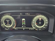 NISSAN QASHQAI 1.3 DIG-T Tekna+ 4x4, Hybride Léger Essence/Électricité, Voiture nouvelle, Automatique - 6