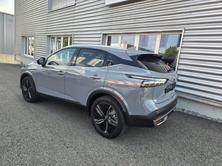 NISSAN QASHQAI 1.3 DIG-T Tekna+ 4x4, Hybride Léger Essence/Électricité, Voiture nouvelle, Automatique - 3