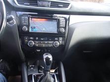 NISSAN QASHQAI 1.2 DIG-T Tekna, Benzina, Occasioni / Usate, Automatico - 6
