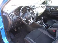 NISSAN QASHQAI 1.6 dCi Acenta, Diesel, Second hand / Used, Manual - 3
