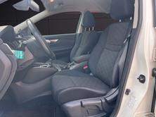 NISSAN 1.6 DIG-T 163 Tekna, Essence, Occasion / Utilisé, Manuelle - 7
