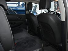 NISSAN 2.0 16V Tekna 4x4 7P, Essence, Occasion / Utilisé, Manuelle - 5