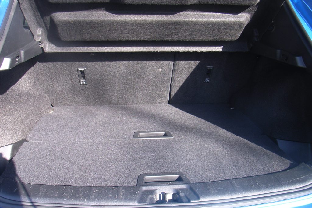 NISSAN QASHQAI 1.6 dCi Acenta, Diesel, Occasion / Gebraucht, Handschaltung - 7