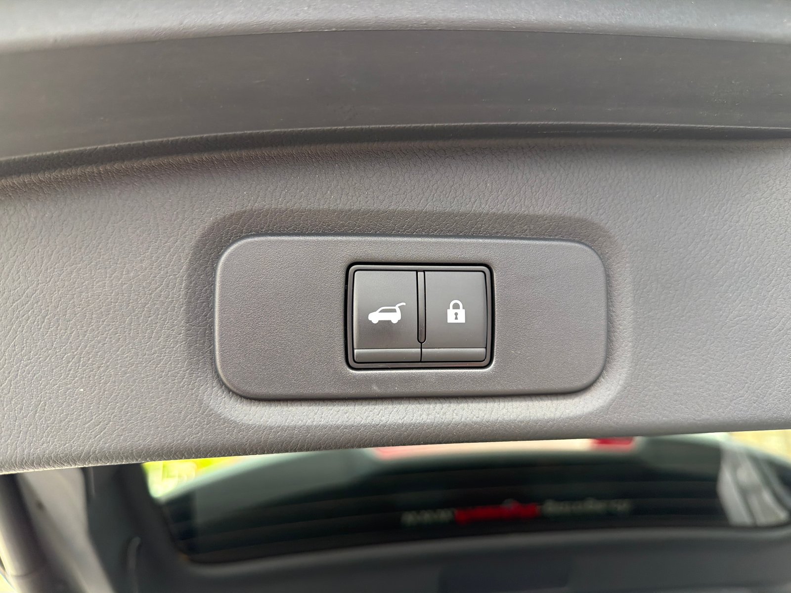 NISSAN Qashqai MHEV N-Connecta Xtronic, Hybride Leggero Benzina/Elettrica, Occasioni / Usate, Automatico - 7