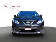 NISSAN Qashqai 1.6 DIG-T acenta, Benzina, Occasioni / Usate, Manuale - 2