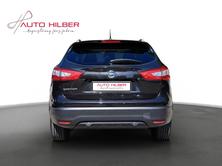 NISSAN Qashqai 1.6 DIG-T acenta, Benzina, Occasioni / Usate, Manuale - 5