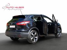 NISSAN Qashqai 1.6 DIG-T acenta, Benzina, Occasioni / Usate, Manuale - 6