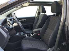 NISSAN Qashqai 1.6 DIG-T acenta, Benzina, Occasioni / Usate, Manuale - 7