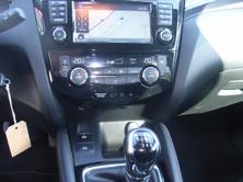 NISSAN QASHQAI 1.6 dCi Acenta, Diesel, Second hand / Used, Manual - 5