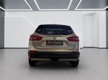NISSAN Qashqai 1.6 dCi tekna ALL-MODE 4x4, Diesel, Occasion / Gebraucht, Handschaltung - 5
