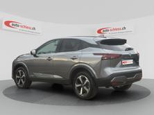 NISSAN Qashqai 1.5 VC-T e-Power N-Connecta, Hybride Integrale Benzina/Elettrica, Occasioni / Usate, Automatico - 4