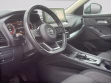 NISSAN Qashqai 1.5 VC-T e-Power N-Connecta, Hybride Integrale Benzina/Elettrica, Occasioni / Usate, Automatico - 6