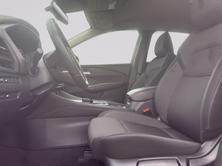 NISSAN Qashqai 1.5 VC-T e-Power N-Connecta, Hybride Integrale Benzina/Elettrica, Occasioni / Usate, Automatico - 7