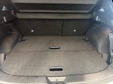 NISSAN Qashqai 1.3 DIG-T MHEV Tekna+ Xtronic 4x4, Hybride Léger Essence/Électricité, Occasion / Utilisé, Automatique - 6