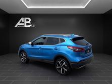 NISSAN Qashqai 1.6 dCi tekna+ ALL-MODE 4x4, Diesel, Occasioni / Usate, Manuale - 3