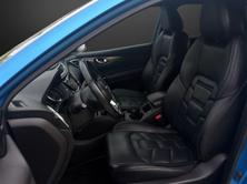 NISSAN Qashqai 1.6 dCi tekna+ ALL-MODE 4x4, Diesel, Occasioni / Usate, Manuale - 7