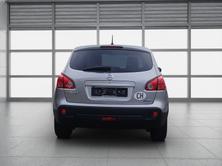 NISSAN Qashqai 2.0 4WD tekna XTronic CVT, Petrol, Second hand / Used, Automatic - 6