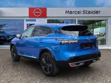 NISSAN Qashqai 1.3 DIG-T MHEV Tekna Xtronic 4x4, Mild-Hybrid Petrol/Electric, Second hand / Used, Automatic - 3