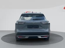 NISSAN Qashqai 1.3 DIG-T MHEV N-Connecta, Mild-Hybrid Petrol/Electric, Second hand / Used, Automatic - 4