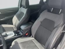 NISSAN Qashqai 1.3 DIG-T MHEV N-Connecta, Mild-Hybrid Petrol/Electric, Second hand / Used, Automatic - 7