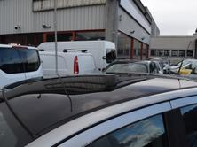 NISSAN Qashqai 2.0 4WD tekna XTronic CVT, Essence, Occasion / Utilisé, Automatique - 3