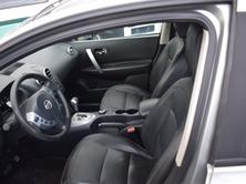 NISSAN Qashqai 2.0 4WD tekna XTronic CVT, Essence, Occasion / Utilisé, Automatique - 7