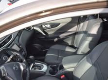 NISSAN Qashqai 1.2 DIG-T acenta Xtronic CVT, Essence, Occasion / Utilisé, Automatique - 7