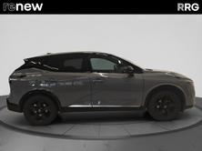 NISSAN Qashqai 1.3 DIG-T MHEV Tekna+ Xtronic 4x4, Hybride Leggero Benzina/Elettrica, Occasioni / Usate, Automatico - 2