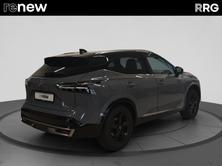 NISSAN Qashqai 1.3 DIG-T MHEV Tekna+ Xtronic 4x4, Hybride Leggero Benzina/Elettrica, Occasioni / Usate, Automatico - 3