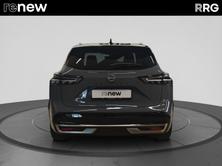 NISSAN Qashqai 1.3 DIG-T MHEV Tekna+ Xtronic 4x4, Hybride Leggero Benzina/Elettrica, Occasioni / Usate, Automatico - 4