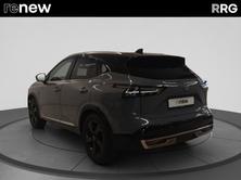 NISSAN Qashqai 1.3 DIG-T MHEV Tekna+ Xtronic 4x4, Hybride Leggero Benzina/Elettrica, Occasioni / Usate, Automatico - 5