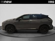 NISSAN Qashqai 1.3 DIG-T MHEV Tekna+ Xtronic 4x4, Hybride Leggero Benzina/Elettrica, Occasioni / Usate, Automatico - 6