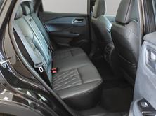 NISSAN Qashqai 1.3 DIG-T Tekna+ 4x4, Mild-Hybrid Benzin/Elektro, Occasion / Gebraucht, Automatik - 7