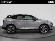 NISSAN Qashqai 1.5 VC-T e-Power Tekna+, Essence, Occasion / Utilisé, Automatique - 2